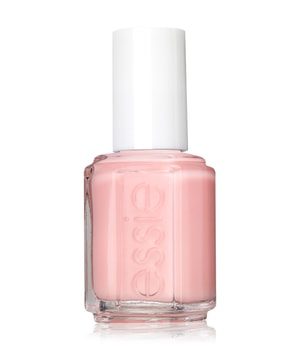 Essie Nagellack Nr. 16 spaghetti strap