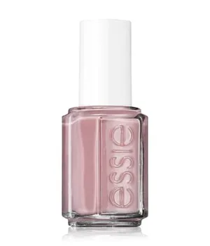 essie Nudetöne Nagellack 13.5 ml Nr. 101 - Lady Like
