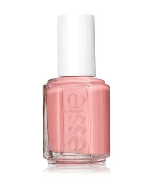 Essie Nagellack Nr. 23 eternal optimist