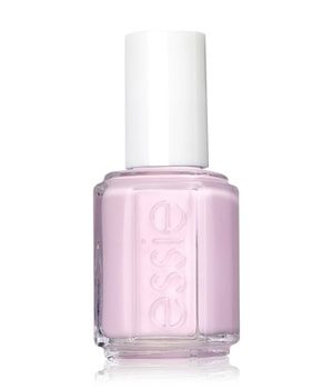 Essie Nagellack Nr. 249 go ginza