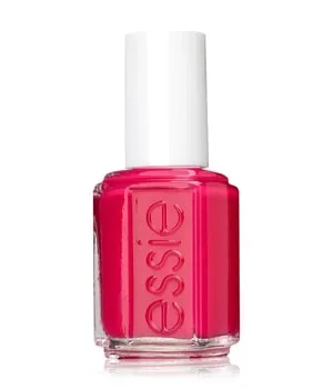 Essie Nagellack Nr. 27 watermelon