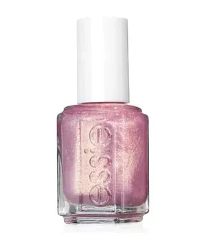 Essie Nagellack Nr. 514 Birthday girl