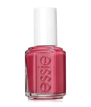 Essie Nagellack Nr. 413 mrs always right