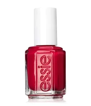 Essie Nagellack Nr. 515 Lieblingsmensch