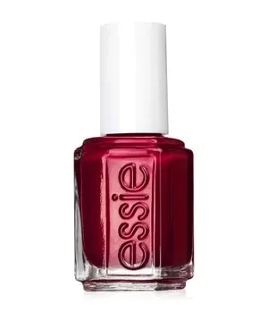 Essie Nagellack Nr. 516 Nailed it