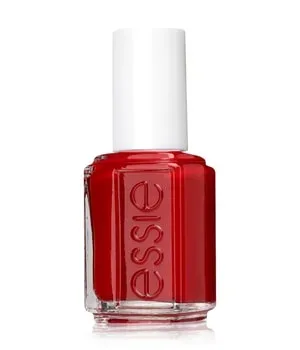 Essie Nagellack Nr. 57 forever yummy