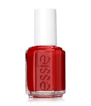 Essie Nagellack Nr. 59 aperitif