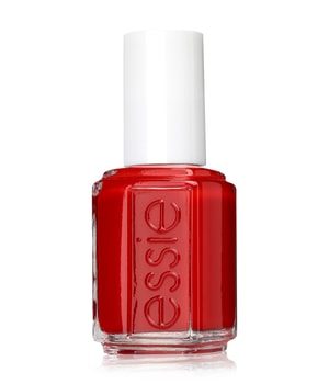 essie Nagellack Nr. 497 clothing optional , 13,5 ml