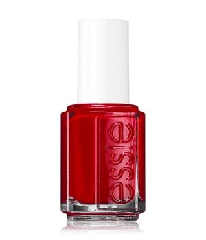 Essie Nagellack Nr. 61 russian roulette