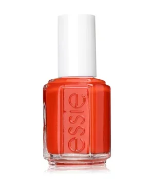 Essie Nagellack Nr. 67 meet me at sunset