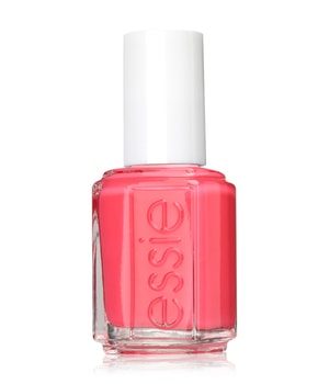 Essie Nagellack Nr. 73 cute as a button