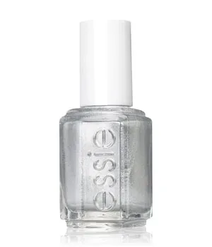 Essie Nagellack Nr. 387 apres chic