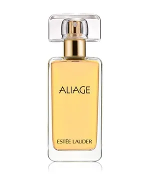 Estée Lauder Klassiker Aliage Damenparfum 50 ml Damen