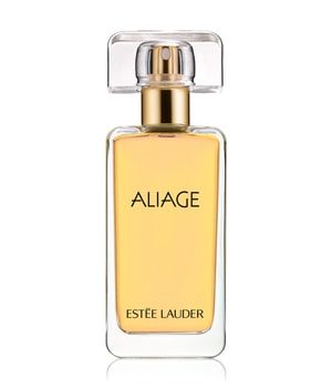 Estee Lauder Aliage Sport Eau De Parfum Spray 50ml/1.7 oz
