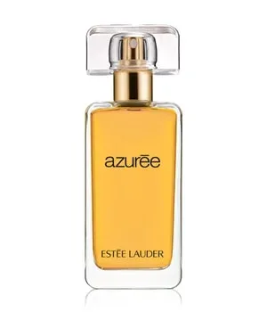 Azuree by Estee Lauder Eau de Parfum Spray 50 ml