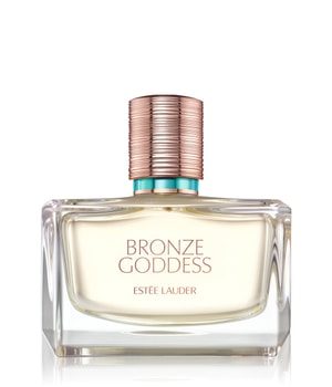 Estée Lauder Bronze Goddess Eau Fraîche Skinscent Damenparfum 100 ml Damen