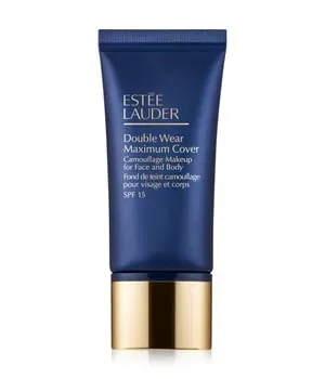 Estée Lauder Double Wear Maximum Cover Foundation 30 ml 3C4 - BEIGE