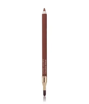 Estée Lauder Double Wear Lipliner 1,2 g TAUPE