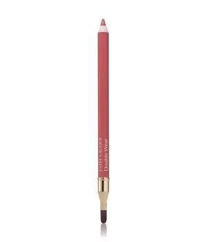 Estée Lauder Double Wear Lipliner 1,2 g BLUSH
