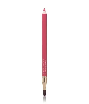 Estée Lauder Double Wear Lipliner 1,2 g 11 - PINK