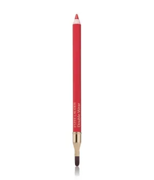 Estée Lauder Double Wear Lipliner 1,2 g Coral