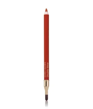 Estée Lauder - Pure Color Emerald Double Wear 24H Stay-in-Place Lip Liner, 1.2 g, Persuasive