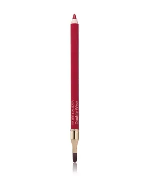 Estée Lauder - Pure Color Emerald Double Wear 24H Stay-in-Place Lip Liner, 1.2 g, Rebellious Rose