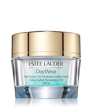 Estée Lauder DayWear Hydra Sorbet Tagescreme 50 ml Damen