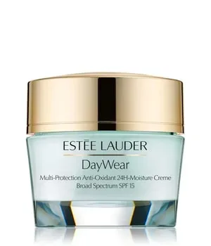 Estée Lauder DayWear Tagescreme 50 ml Damen
