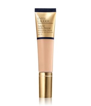 Estée Lauder - Futurist Hydra Rescue Moisturizing Make-up SPF45, 30 ml, Ivory Beige N