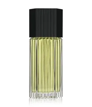 Estée Lauder Lauder For Men Eau de Cologne 100 ml Herren