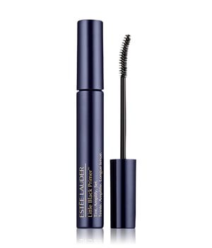 Estee Lauder noir peu premier cils Mascara (maquillage, yeux, Masca...