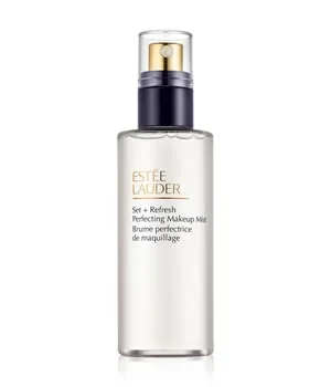 Estée Lauder Set + Refresh Perfecting Make-Up Mist Gesichtsspray 116 ml