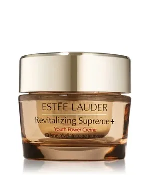 Estée Lauder - Revitalizing Supreme+ Youth Power Crème, 30 ml