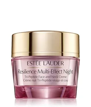 Estée Lauder Resilience Lift Night Gesichtscreme 50 ml Damen