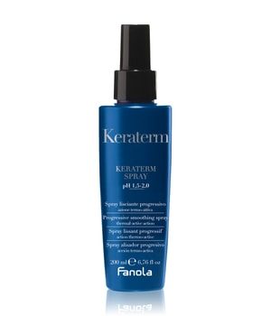 Fanola Keraterm Spray 200 ml