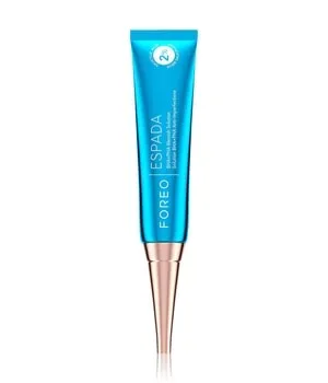 FOREO ESPADA? Bha+Pha Anti-Akne 15 ml