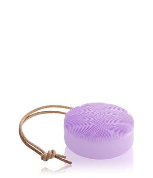 FOREO LUNA? 4 body Körperreinigungs- und Massagegerät für alle Hauttypen Duschschwämme 1 ct Weiss
