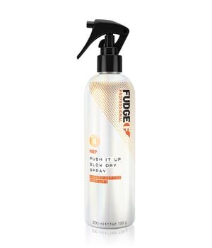 FUDGE Prep Push it up Blow Dry Spray Volumenspray 200 ml