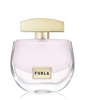 Furla Autentica Eau de Parfum 100 ml