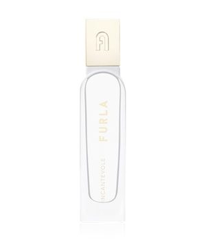 Furla Incantevole Eau de Parfum 30 ml