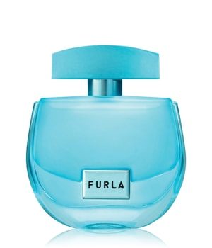 Furla Unica Damenparfum 100 ml Damen