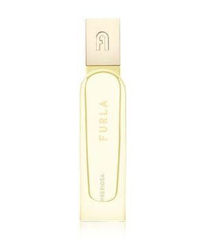 Furla Preziosa Eau de Parfum 30 ml