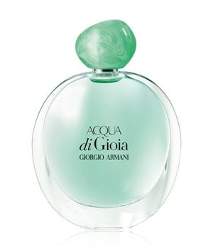 Armani Acqua di Gioia Eau de Parfum Damenparfum 100 ml Damen