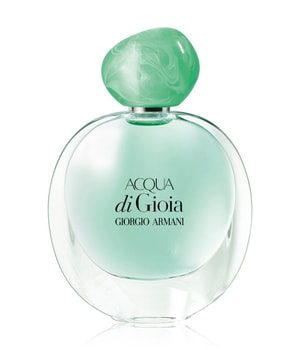 Acqua Di Gioia by Giorgio Armani Eau de Parfum Spray 50 ml