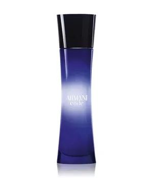 Armani Code Femme Damenparfum 30 ml Damen