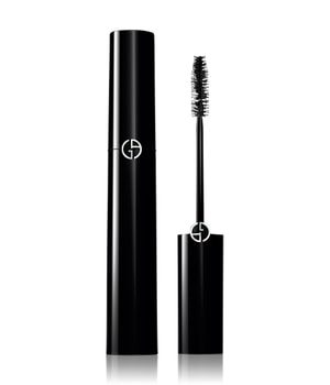 Giorgio Armani Eyes to Kill Classico Mascara 10 ml Nr. 01 - Black