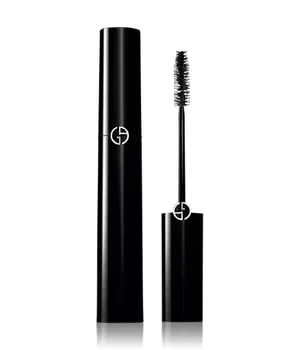 Giorgio Armani Eyes to Kill Classico Mascara 10 ml Nr. 01 - Black
