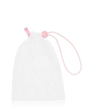 GLOV Laundry Bag Kosmetiktasche 1 Stk
