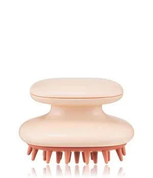 GLOV - Scalp Massage - Kopfhaut-Massagebürste, Zweifarbig